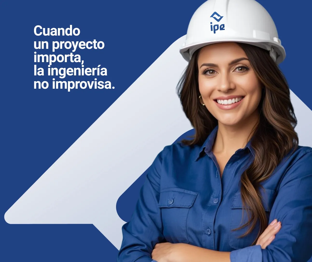 Proyectos de Ingeniería IPE 3